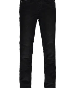 Rianna - Jeans Skinny Fit