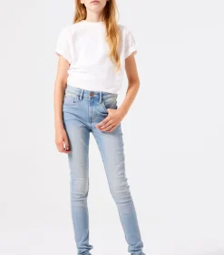 Rianna - Jeans Skinny Fit