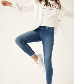 Rianna - Jeans Skinny Fit