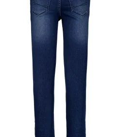 Rianna - Jeans Skinny Fit