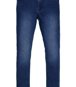Rianna - Jeans Skinny Fit