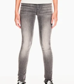 Rianna - Jeans Skinny Fit