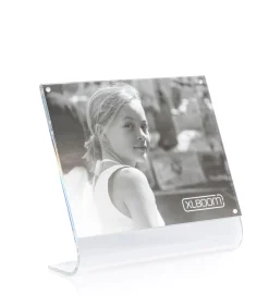 RICCI Fotokader Landscape 20x25