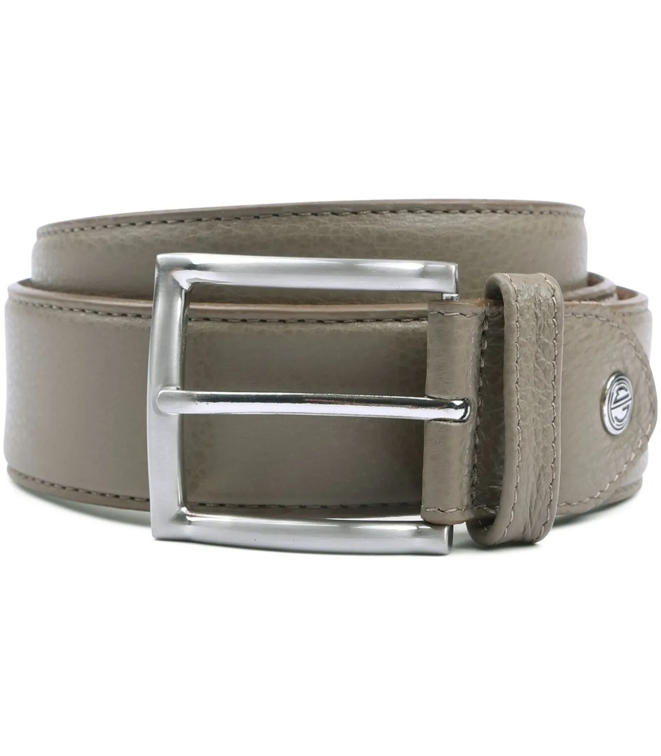 Riem 026 Beige