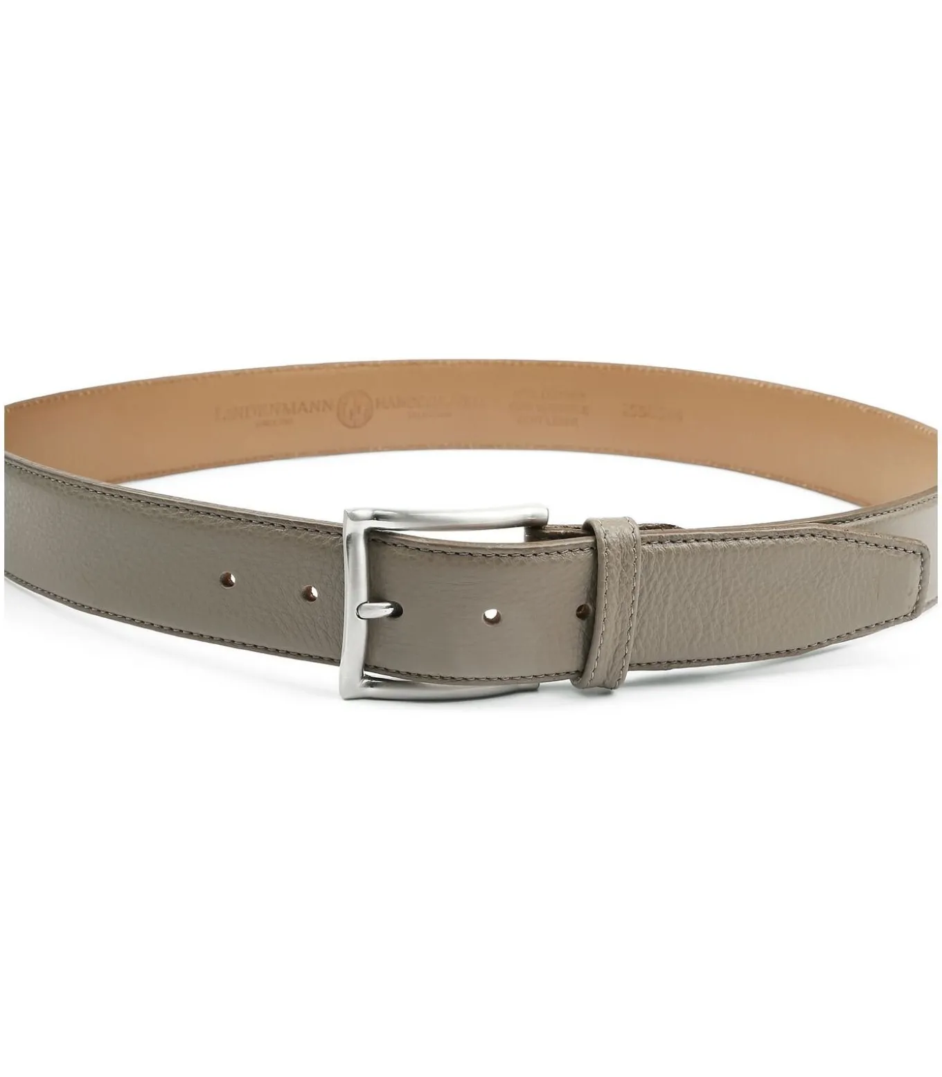 Riem 026 Beige