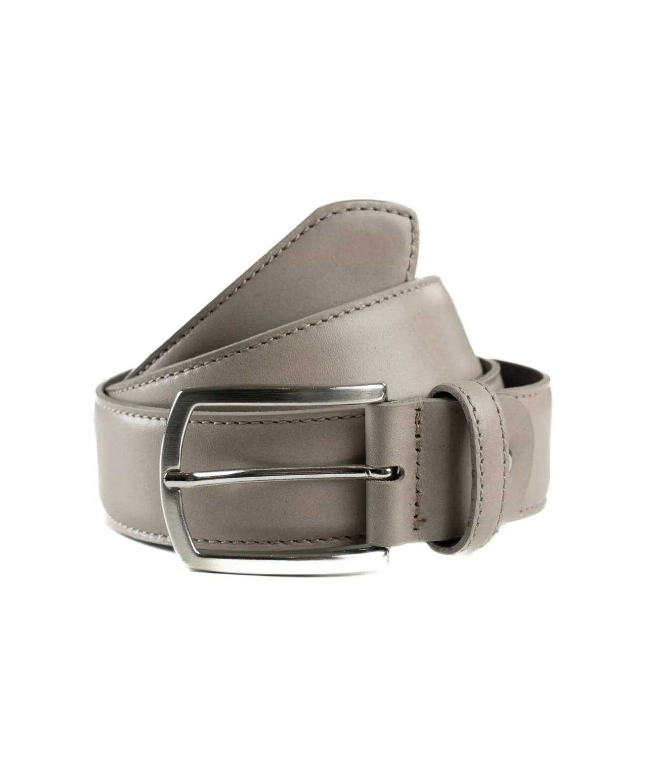 Riem 3.5 cm volnerfleder Beige