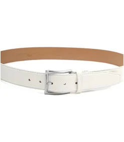 Riem 070 Wit