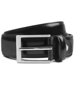 Riem Zwart 314