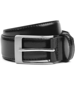 Riem Zwart Leer 010