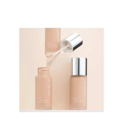 Rijke Behandeling Foundation - 21 Heerlijke Kaneel