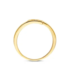 Ring Goud BO330050-50
