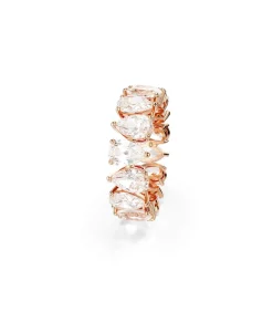 Ring Roségoud 5690090