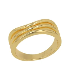 Ring voor dames, 925 Sterling zilver