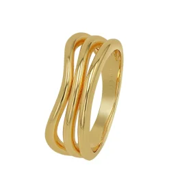 Ring voor dames, 925 Sterling zilver