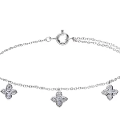 Ring Zilver - Zilverkleurig