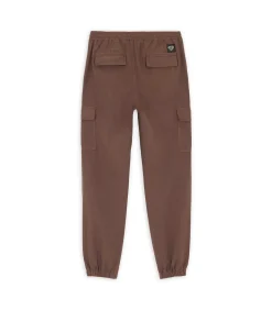 Ripstop Cargo Jogger