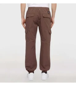 Ripstop Cargo Jogger