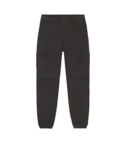 Ripstop Cargo Jogger