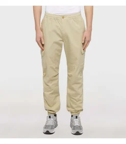 Ripstop Cargo Jogger