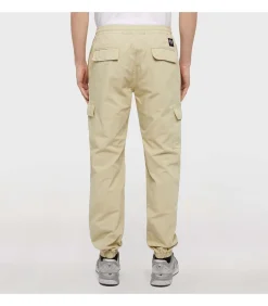 Ripstop Cargo Jogger