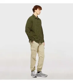 Ripstop Cargo Jogger