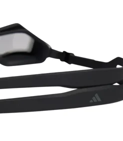 RIPSTREAM - Zwembril - Zwart