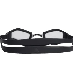 RIPSTREAM STARTER - Zwembril - Zwart