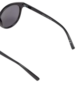 Rise And Shine Zonnebril