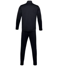 RIVAL - Trainingspak - Zwart