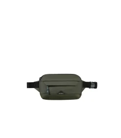 Roadseeker Heuptas 15 x 10 x 26 cm DARK OLIVE