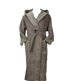 ROBEZZ - Jurk - Okergeel