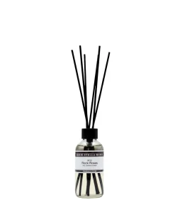 Rock Roses Fragrance Sticks 100ml