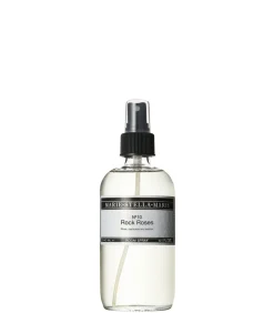 Rock Roses Room Spray 250ml