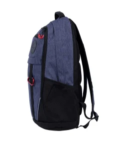 ROCKA - Rugzak - Marineblauw