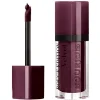 Rode Edition Velvet Lippenstift - 25 Berry Chic