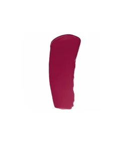 Rode Velvet Lippenstift - 10 Magni-fig