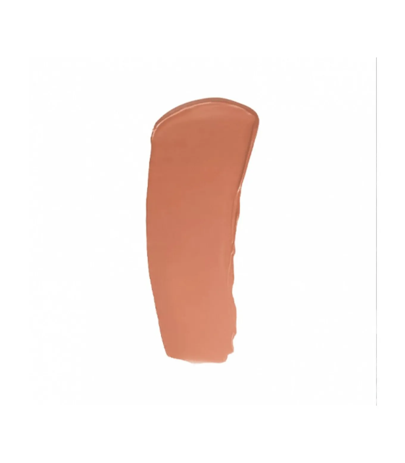 Rode Velvet Lippenstift - 01 Hey Nude