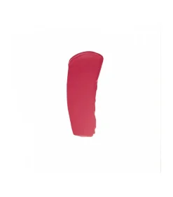 Rode Velvet Lippenstift - 04 Hip Hip Pink
