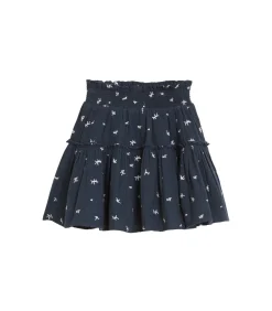 rok kinderen-meisjes