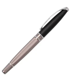 Rollerpen Abbey Diamond Gun