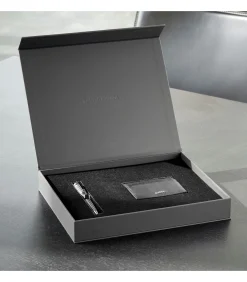 Rollerpen Arc Post Modern