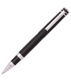 Rollerpen Austin Diamond Black
