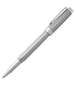 Rollerpen Beam Chrome