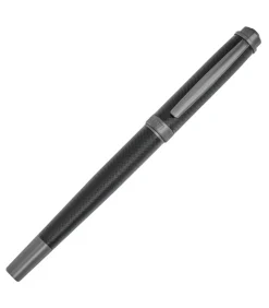 Rollerpen Belgravia Black