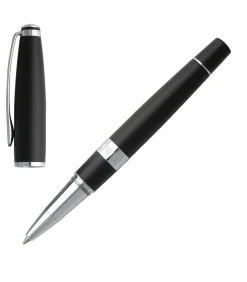 Rollerpen Bicolore Black