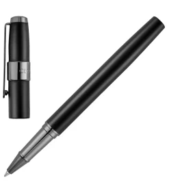 Rollerpen Block Black