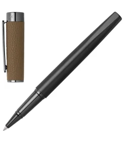 Rollerpen Corium Camel