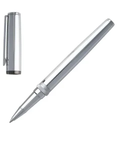 Rollerpen Gear Chrome
