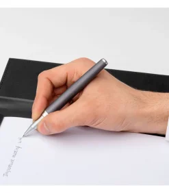 Rollerpen Gear Ribs Gun