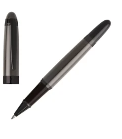 Rollerpen Icon Grey